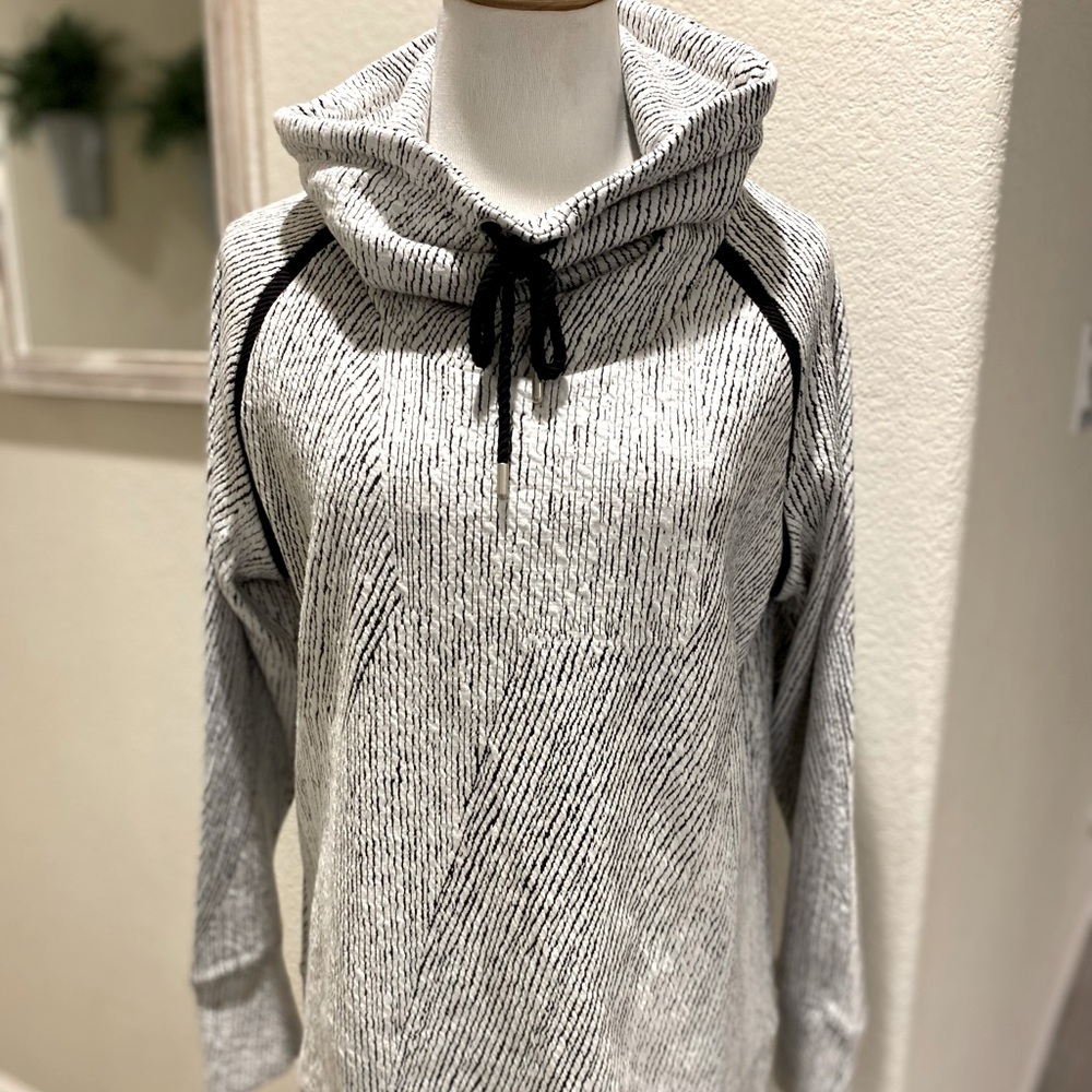 Kirkland signature Sweater